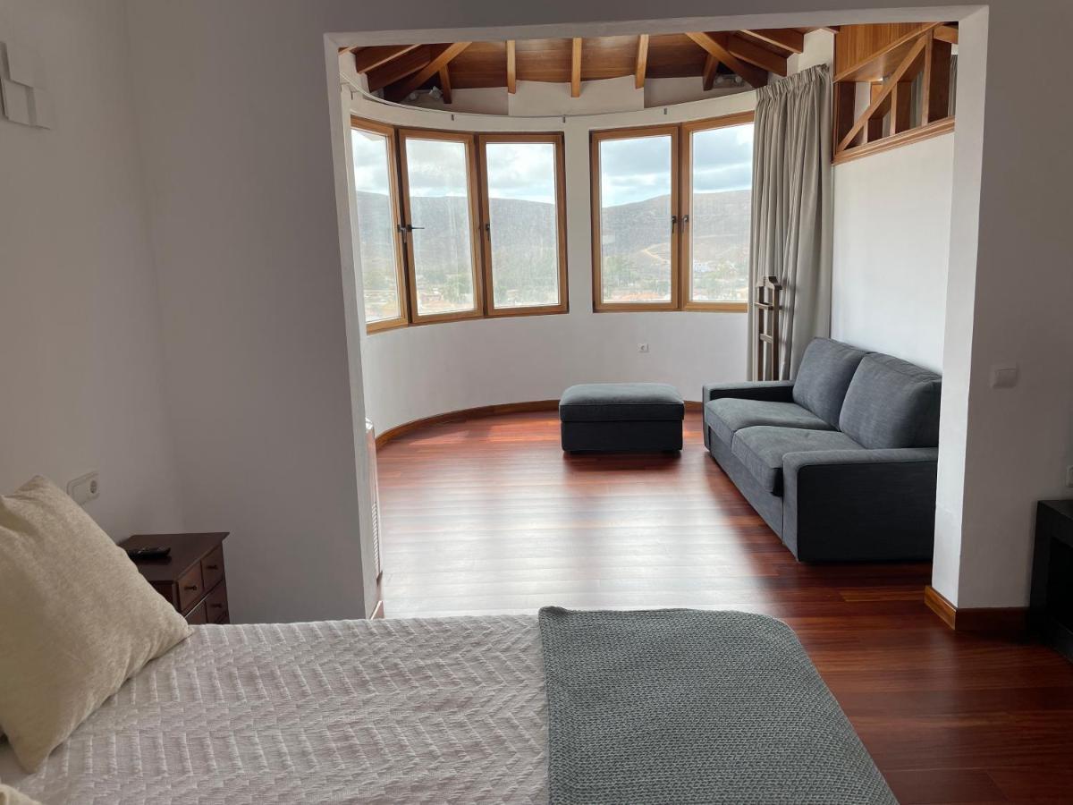 Villa Neila, Fuerteventura Tarajalejo Buitenkant foto