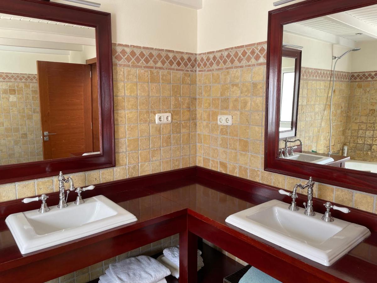 Villa Neila, Fuerteventura Tarajalejo Buitenkant foto