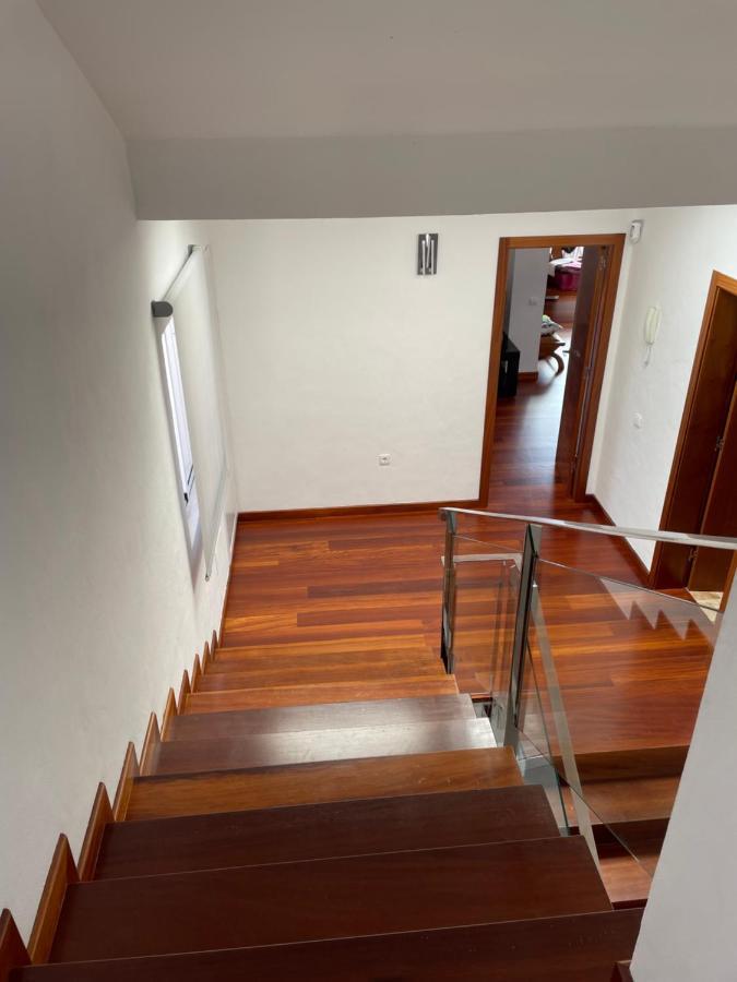 Villa Neila, Fuerteventura Tarajalejo Buitenkant foto